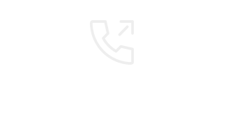 Tel